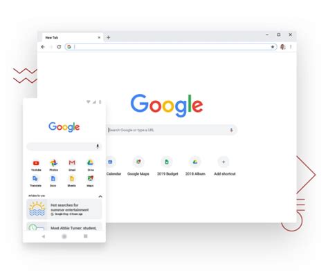 google chrome   windows filehippocom