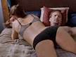 The Fappening Missi Pyle leaked