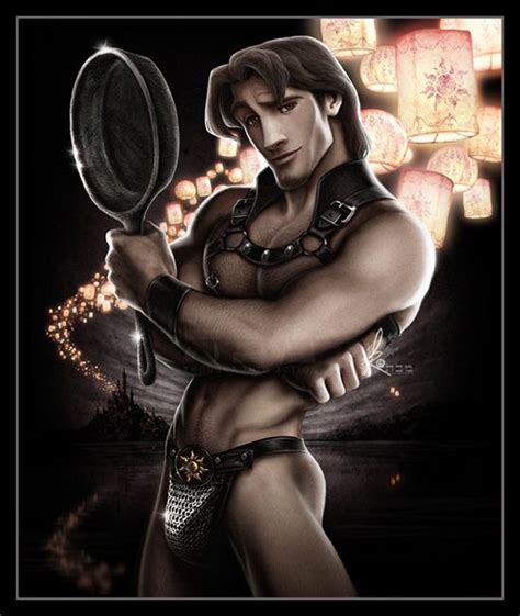 which sexy disney prince is your type disney what is this and sexy disney men