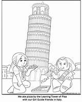 Italien Vakantie Ausmalbilder Topkleurplaat Ausmalbild Makingfriends Pompeii sketch template