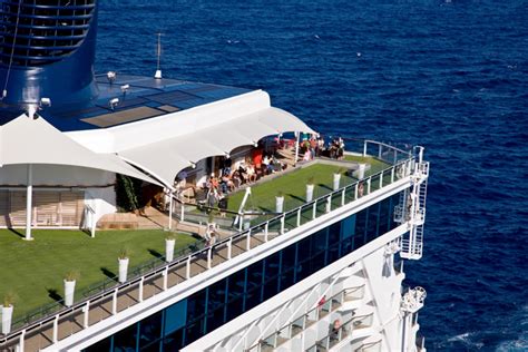celebrity cruises now offers same sex wedding ceremonies at sea