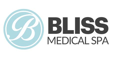 bliss medical spa