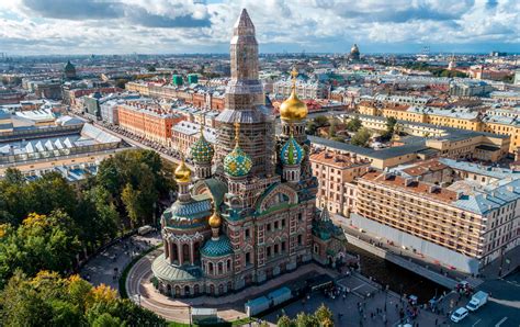 asian drifter   visa  st petersburg russia   countries including philippines