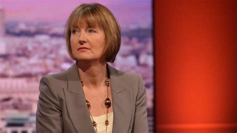 older women presenters are missing from tv bbc news