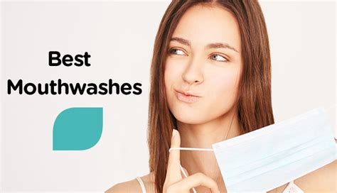 best mouthwashes to prevent bad breath watsons malaysia