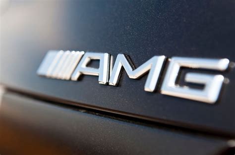 photo print amg emblem mercedes cars auto photography etsy mercedes car mercedes selling