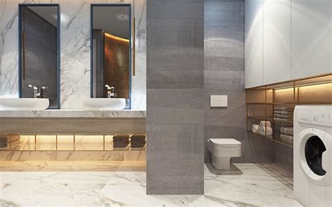 gray bathroom design ideas interior design ideas