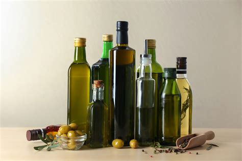 choose   cooking oil article