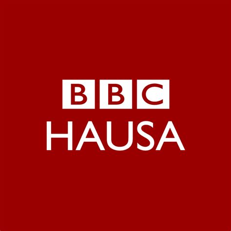 bbc hausa connecting nigerians   world