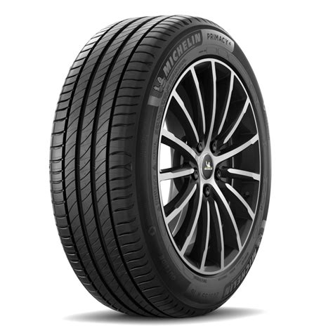 michelin primacy  car tyre michelin united kingdom official website