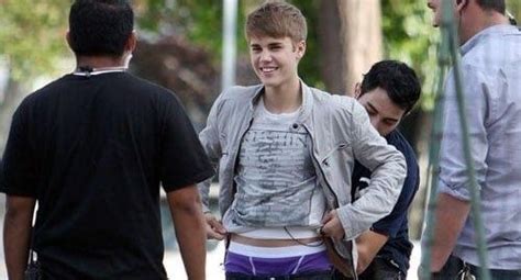 justin bieber caught in gay sex act