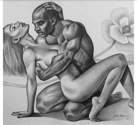 162 best black love images on pinterest
