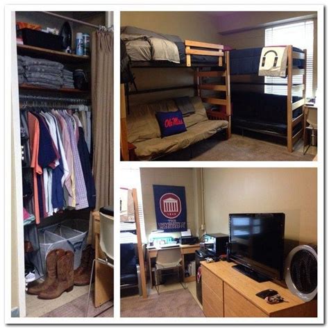 32 the hidden truth about dorm room ideas for guys dormroomideasforguys hiddendormroomideas