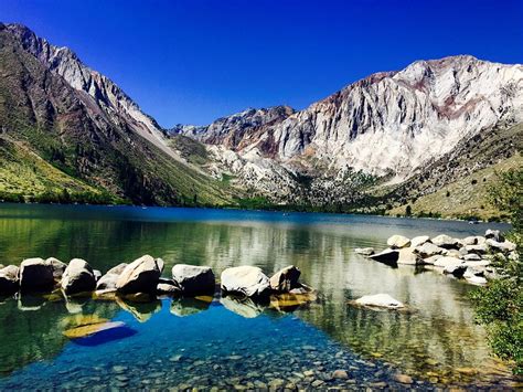 lodge  sierra nevada resort spa hotel reviews mammoth lakes