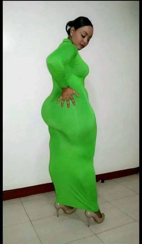 best kenyan naked sugar mummies images on pinterest 23868 hot sex picture