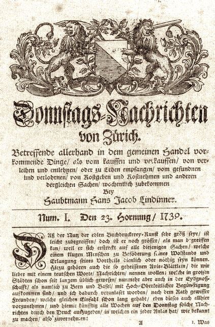 Blocher übernimmt Die älteste Zeitung Der Schweiz Was Nun Tages