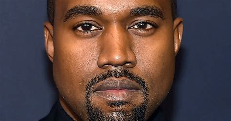 you can buy a manhattan condo before you can afford kanye s barber