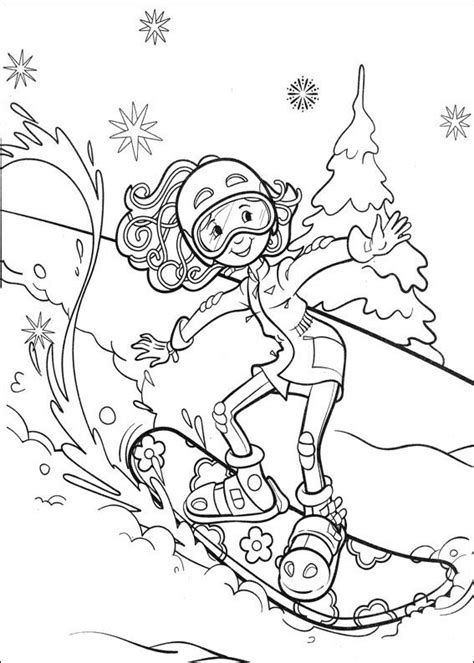 groovy girls coloring pages  easy coloring pages coloring sheets