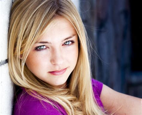 116 best images about teen headshots and photoshoot ideas on pinterest