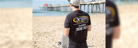 fullerton college launches  drone pilot apprenticeship  california fullerton college