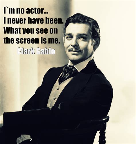 classic actors quotes classic movies fan art  fanpop
