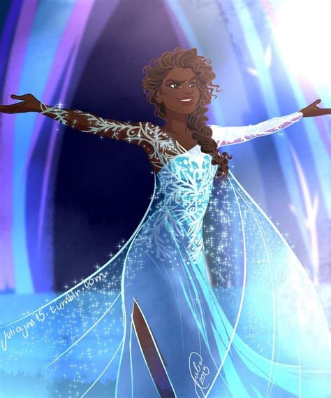 Your Favorite Disney Princesses Reimagined With Short Hair Huffpost