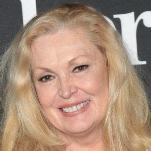 cathy moriarty bio affair ethnicity height married husband net worth