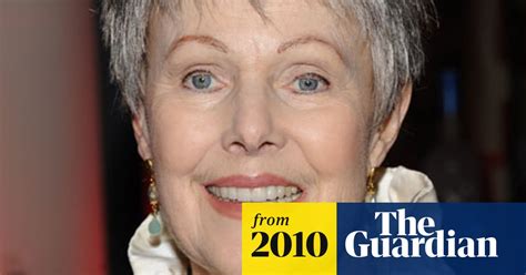 lynn redgrave dies aged 67 movies the guardian
