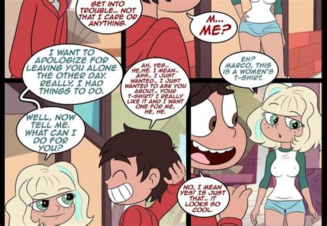 star vs the forces of evil star vs the forces of sex 2