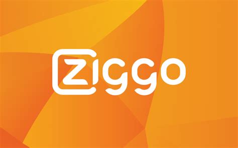 categorie ziggo techconnect