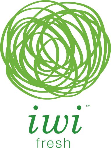 iwi fresh memberships iwi fresh skincare farming spa resting