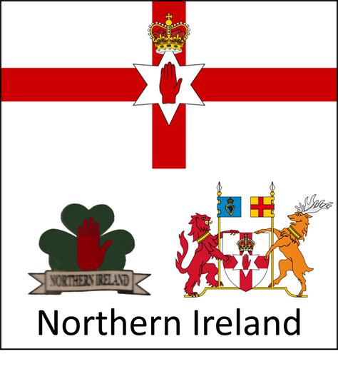 northern ireland garys international hockey jerseys