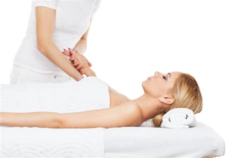 myotherapy and remedial massage kooyong physiotherapy centre