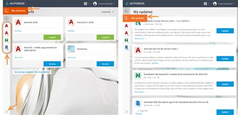 autodesk desktop app exploring  features  benefits  autocad autocad blog autodesk