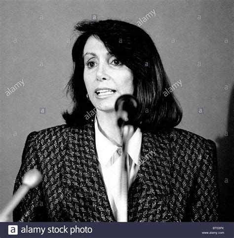 pelosi hot    younger