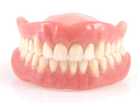 fake teeth   real alexandrias genesis
