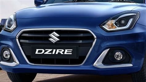 easy boot space opening feature     dzire