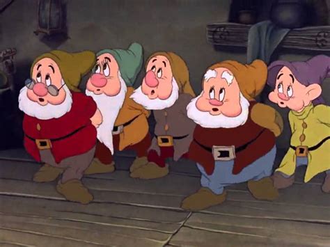 Snow White And The Seven Dwarfs Full Movie [hd] Youtube
