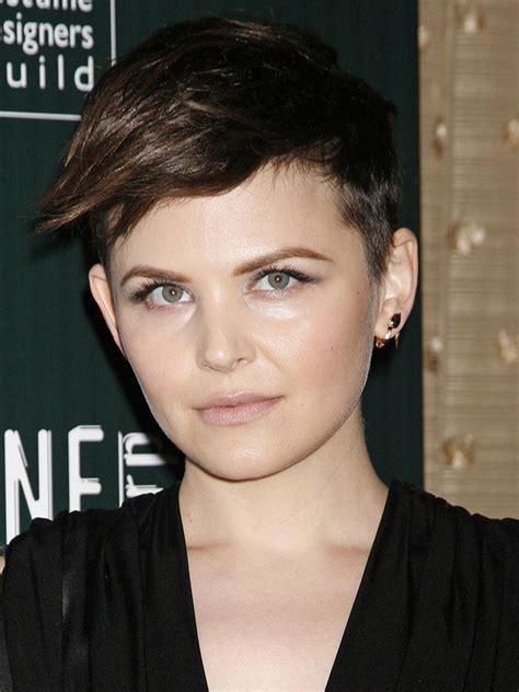 undercut hairstyle women  haircuts  hairstyles pictures