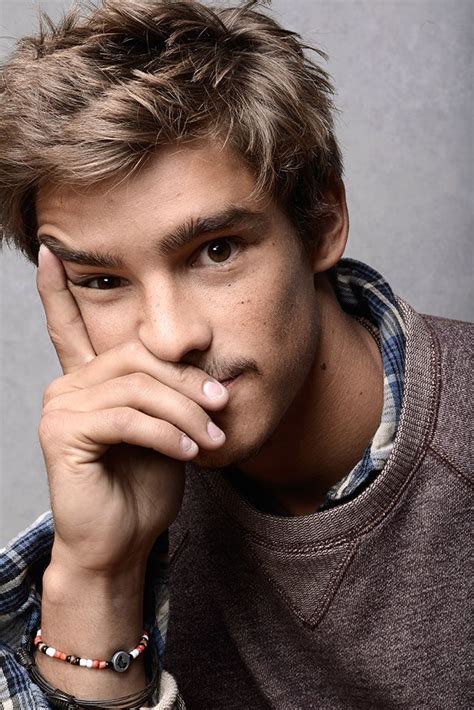 17 best images about brenton thwaites on pinterest gay man crush and indiana evans