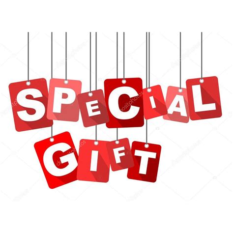 gift  yourandom special gift  special person shopee