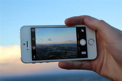 images iphone smartphone hand landscape light technology sunrise sunset ring