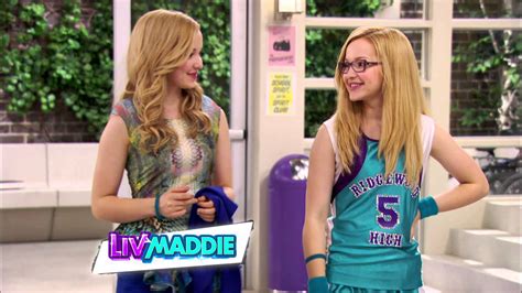 Liv And Maddie Theme Song Movie Theme Songs And Tv Soundtracks