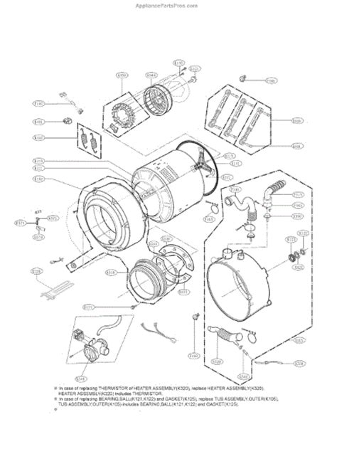 lg wmcw parts diagram  wiring diagram