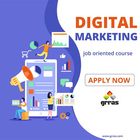 digital marketing courses  placement guarantee