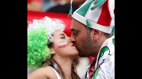 iran vs morocco sexy iran girls fifa world cup