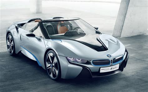 hd bmw car wallpapers p   wallpapers