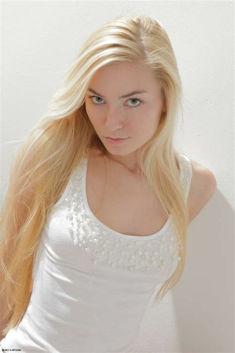 click here to see image full size long hair styles swedish blonde hair pictures