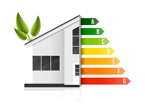 energy efficient home upgrades  yield  high roi