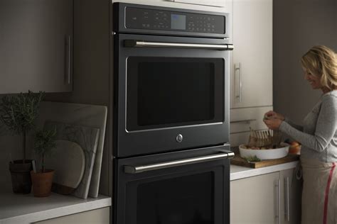 Engineered For Durability Designed For Distinction Ge Appliances